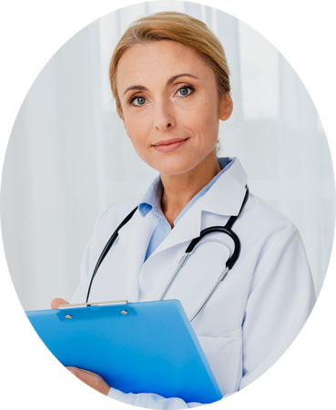 Testosterone Replacement Therapy In Testosterone Replacement Therapy Clinic In Perris